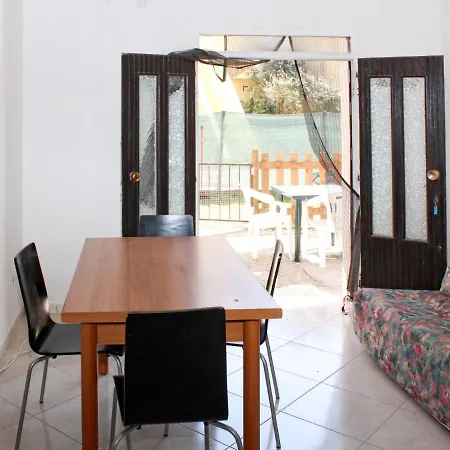 Casa Debora-1 By Interhome *