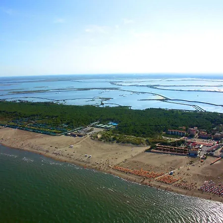 Casa Debora-1 By Interhome ロゾリーナ・マーレ