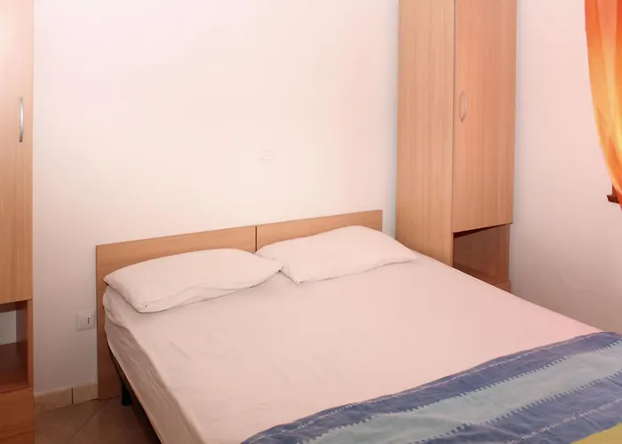 Casa Debora-1 By Interhome Apartmán Rosolina Mare