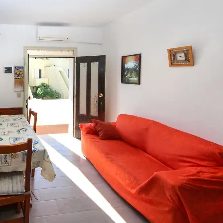 Casa Debora-1 By Interhome *