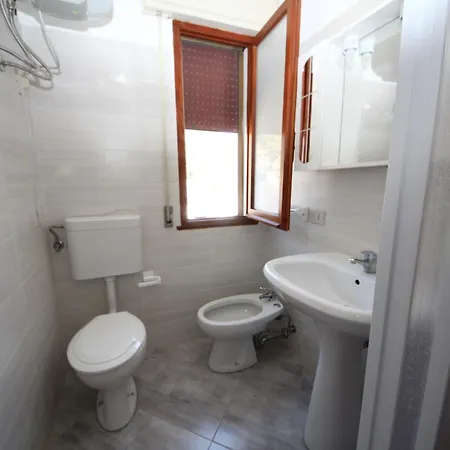 Apartment Casa Debora-1 By Interhome *