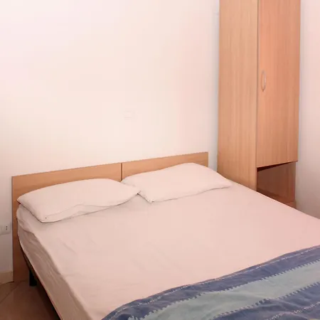 Casa Debora-1 By Interhome Apartment Rosolina Mare