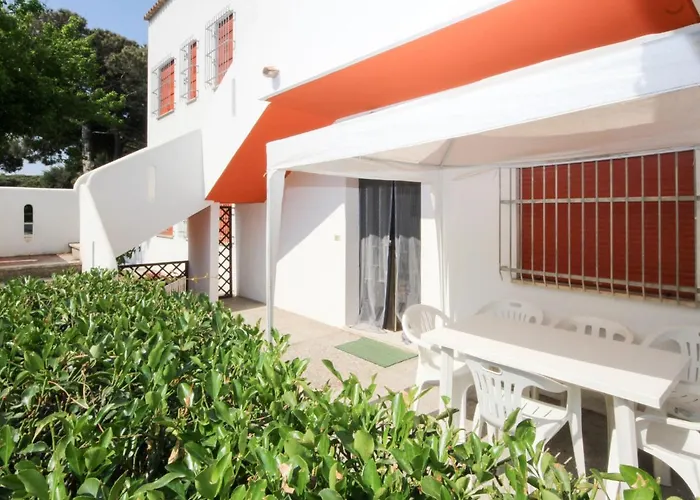 Casa Debora-1 By Interhome Daire Rosolina Mare